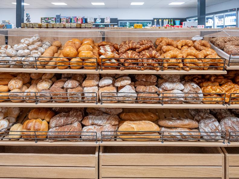 Image 7 - Camping Tamaro Resort